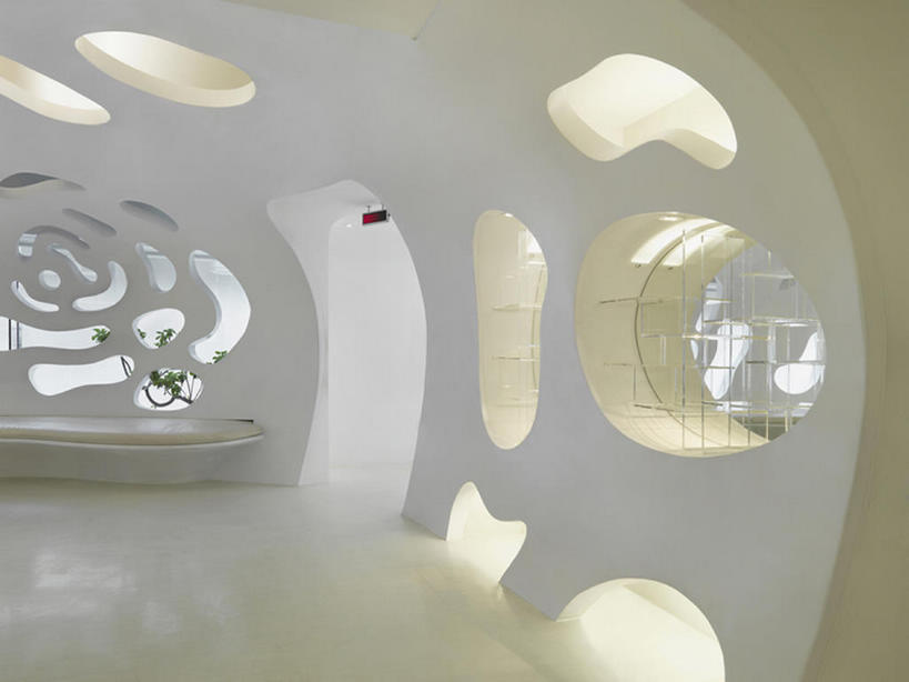 无人,前台,宾馆,家,横图,室内,白天,奢侈,时尚,别墅,家具,装修,桌子,建筑,酒店,静物,台湾,日光,中国,亚洲,一排,整齐,装饰,办公桌,长椅,房屋,墙,屋子,洞,公寓,豪华,干净,建设,现代,大厅,装潢,布置,洋房,楼房,住宅,排列,白色,装饰物,室内装潢,服务台,财富,摄影,影棚,生活方式,酒家,华丽,样板房,旅社,明亮,高雅,舒适,家居装潢,住房,风格,简单,队列,摄影棚,华贵,房地产,豪宅,房屋设计,室内设计,宽敞,东亚,台北,样板房装潢,富丽,接待员,华美,式样,设计,彩图,影棚拍摄,拍摄,房子,客店,客栈,旅店,旅馆,帮助台,呼叫台,当代,商旅,室内设计师,华侈,奢华,上层阶级,建筑结构,bj175