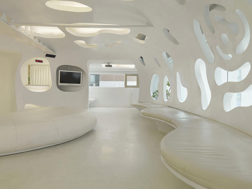 无人,前台,宾馆,家,横图,室内,白天,奢侈,时尚,别墅,家具,装修,桌子,建筑,酒店,静物,台湾,日光,中国,亚洲,一排,整齐,装饰,办公桌,长椅,房屋,墙,屋子,洞,公寓,豪华,干净,建设,现代,大厅,装潢,布置,洋房,楼房,住宅,排列,白色,装饰物,室内装潢,服务台,财富,摄影,影棚,生活方式,酒家,华丽,样板房,旅社,明亮,高雅,舒适,家居装潢,住房,风格,简单,队列,摄影棚,华贵,房地产,豪宅,房屋设计,室内设计,宽敞,东亚,台北,样板房装潢,富丽,接待员,华美,式样,设计,彩图,影棚拍摄,拍摄,房子,客店,客栈,旅店,旅馆,帮助台,呼叫台,当代,商旅,室内设计师,华侈,奢华,上层阶级,建筑结构,bj175