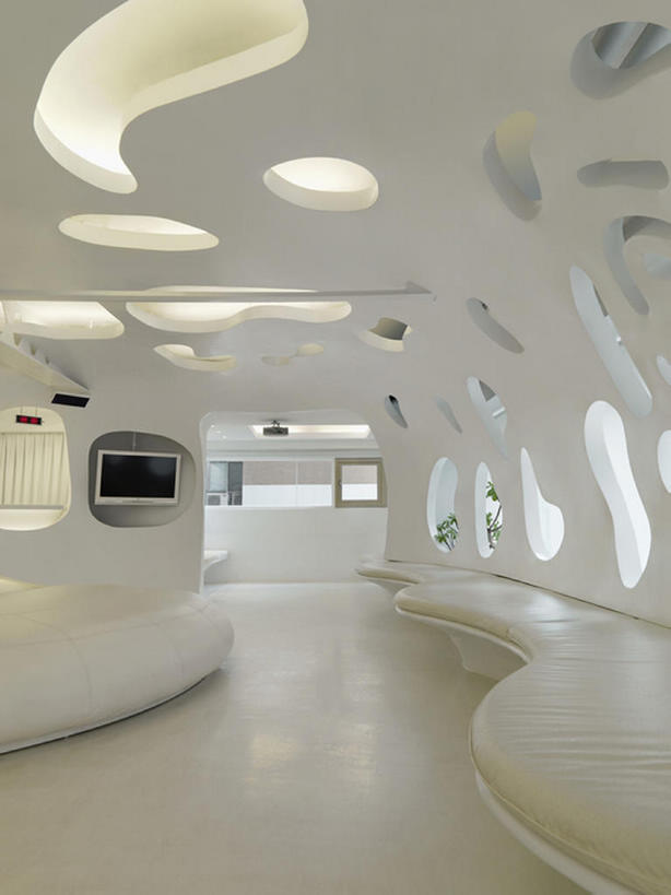 无人,前台,宾馆,家,竖图,室内,白天,奢侈,时尚,别墅,家具,装修,桌子,建筑,酒店,静物,台湾,日光,中国,亚洲,一排,整齐,装饰,办公桌,长椅,房屋,墙,屋子,洞,公寓,豪华,干净,建设,现代,大厅,装潢,布置,洋房,楼房,住宅,排列,白色,装饰物,室内装潢,服务台,财富,摄影,影棚,生活方式,酒家,华丽,样板房,旅社,明亮,高雅,舒适,家居装潢,住房,风格,简单,队列,摄影棚,华贵,房地产,豪宅,房屋设计,室内设计,宽敞,东亚,台北,样板房装潢,富丽,接待员,华美,式样,设计,彩图,影棚拍摄,拍摄,房子,客店,客栈,旅店,旅馆,帮助台,呼叫台,当代,商旅,室内设计师,华侈,奢华,上层阶级,建筑结构,bj175