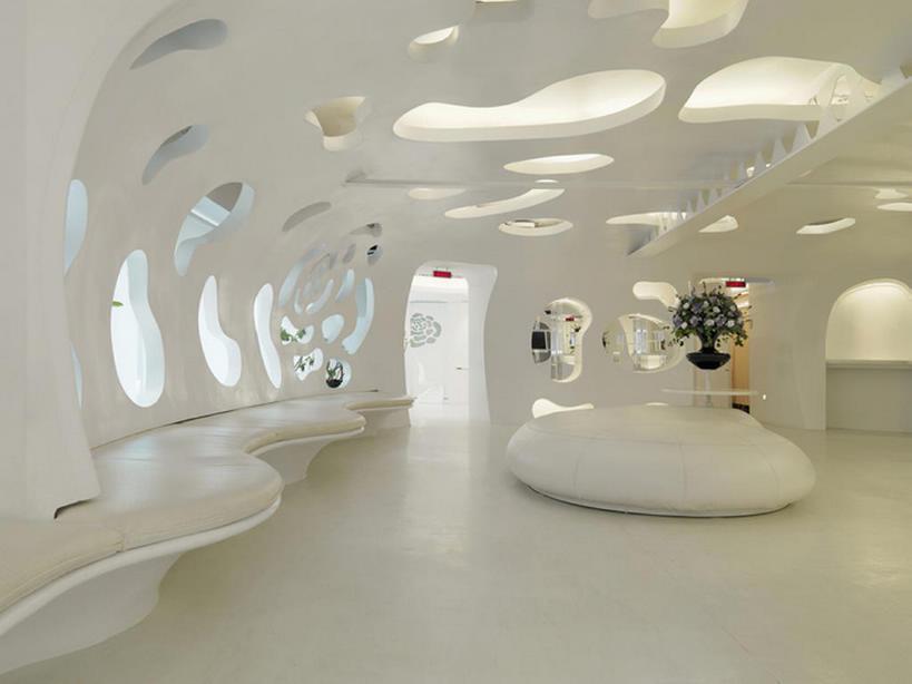 无人,前台,宾馆,家,横图,室内,白天,奢侈,时尚,别墅,家具,装修,桌子,建筑,酒店,静物,台湾,日光,中国,亚洲,一排,整齐,装饰,办公桌,长椅,房屋,墙,屋子,洞,公寓,豪华,干净,建设,现代,大厅,装潢,布置,洋房,楼房,住宅,排列,白色,装饰物,室内装潢,服务台,财富,摄影,影棚,生活方式,酒家,华丽,样板房,旅社,明亮,高雅,舒适,家居装潢,住房,风格,简单,队列,摄影棚,华贵,房地产,豪宅,房屋设计,室内设计,宽敞,东亚,台北,样板房装潢,富丽,接待员,华美,式样,设计,彩图,影棚拍摄,拍摄,房子,客店,客栈,旅店,旅馆,帮助台,呼叫台,当代,商旅,室内设计师,华侈,奢华,上层阶级,建筑结构,bj175