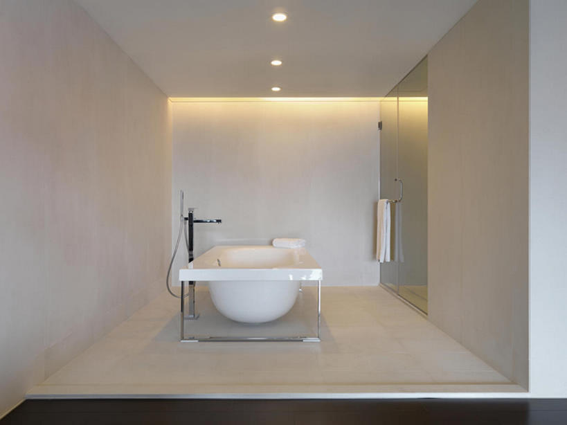 无人,家,横图,室内,奢侈,时尚,浴室,装修,建筑,酒店,北京,中国,亚洲,一排,整齐,房屋,光,豪华,干净,现代,布置,排列,白色,装饰物,浴盆,财富,摄影,建造,生活方式,抽水马桶,聚光灯,华丽,样板房,照亮,高雅,住房,风格,简单,队列,房地产,豪宅,东亚,富丽,华美,式样,设计,厕所,清洗,洗涤,彩图,当代,泛光灯,华侈,奢华,上层阶级,bj175