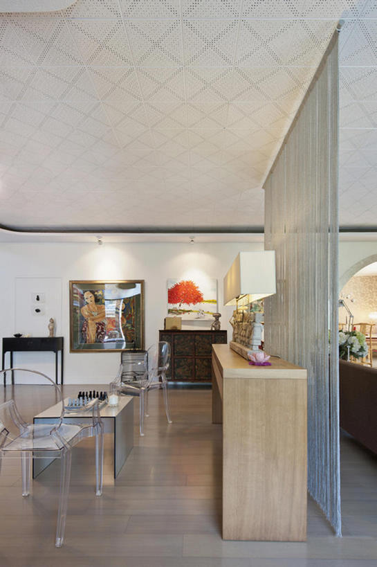 无人,家,竖图,室内,时尚,窗帘,家具,天花板,装修,桌子,建筑,椅子,相框,一排,整齐,装饰,房屋,屋子,公寓,茶几,干净,建设,现代,书桌,装潢,布置,洋房,楼房,建筑物,住宅,座位,排列,室内装潢,摄影,样板房,明亮,舒适,家居装潢,住房,风格,队列,房地产,房屋设计,室内设计,宽敞,样板房装潢,设计,彩图,房子,当代,细线,bj175