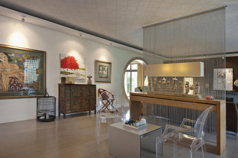 无人,家,横图,室内,时尚,窗帘,家具,天花板,装修,桌子,建筑,椅子,相框,一排,整齐,装饰,房屋,屋子,公寓,干净,建设,现代,装潢,布置,洋房,楼房,建筑物,住宅,座位,排列,装饰物,室内装潢,摄影,样板房,明亮,舒适,家居装潢,住房,风格,队列,房地产,作画,房屋设计,室内设计,宽敞,样板房装潢,设计,彩图,房子,当代,细线,bj175