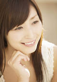 tkf001_101060