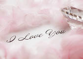 tkf001_101268