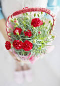 tkf001_101478