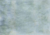 tkf001_104424