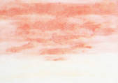 tkf001_104955