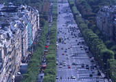 tkf001_107325