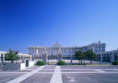 tkf001_107552