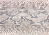 tkf001_108186