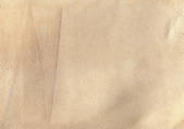 tkf001_108444