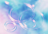 tkf001_108944