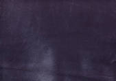 tkf001_109073