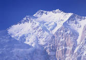 tkf001_110579