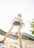 tkf001_111014