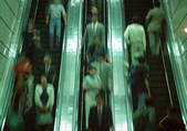 tkf001_111561