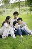 tkf001_111936