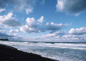 tkf001_112373