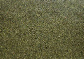 tkf001_112888