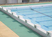 tkf001_113787