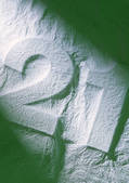 tkf001_114303