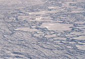 tkf001_114942