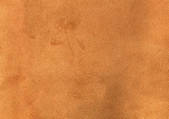 tkf001_115071