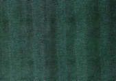 tkf001_115074