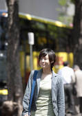 tkf001_116144