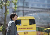 tkf001_116146