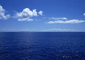 tkf001_116253