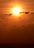 tkf001_117122