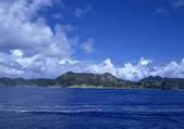 tkf001_117362