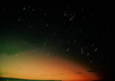 tkf001_117555