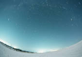 tkf001_117666