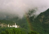 tkf001_118986