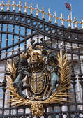 tkf001_119253