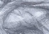 tkf001_119474