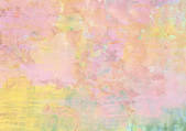 tkf001_120506