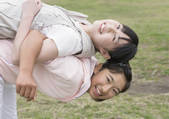 tkf001_120833