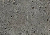 tkf001_121388