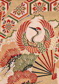 tkf001_122013