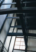 tkf001_122208