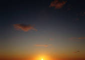 tkf001_123961