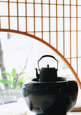 tkf001_124410