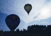 tkf001_126671