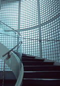 tkf001_128299