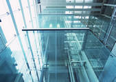 tkf001_128908