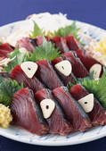 tkf001_128945